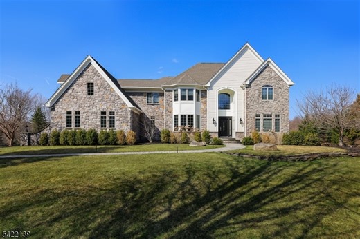 1 Providence Rd, Warren Township, NJ 07059 - MLS 4018859 - Coldwell Banker