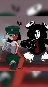 🔥 Ena Dream BBQ fans, guess what?! Joel G just dropped an update on Chapter 2 development! 🎉 It's been two months since the first chapter launched, and he's already been working on the sequel for years! He's taking some time to organize, budget, and plan before diving back in. Expect drawings and sketches in the meantime. Considering Chapter 1 took four years, he estimates Chapter 2 will be ready in around two. What are your thoughts on this timeline? Let's chat! 👇 #EnaDreamBBQ #GameDev #EnaD