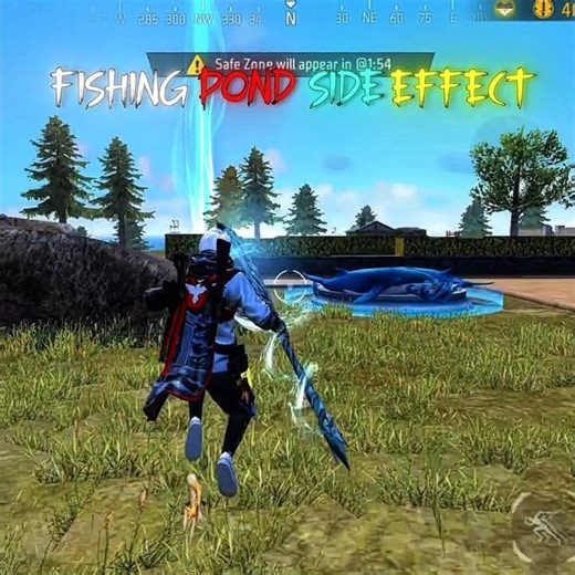 Introducing the "TungTung Aura Core," a next-generation neural-integration interface