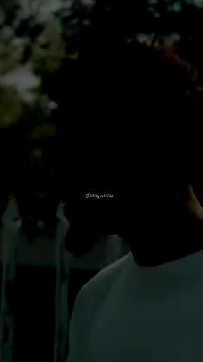 #fyp #powertrip #lyrics #music #jcole #dearcrush #jeññyeditzz | power trip by j cole