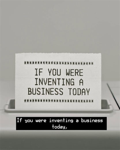 16K views · 60 reactions | We are a co-operative owned by our members and they have a say in how we’re run. Join over 6 million members shaping how we do business. | Co-op | Facebook