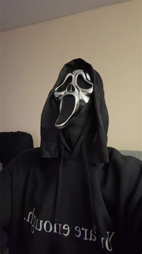 Have a good day😁#fypシ #fyp #fypシ゚viral #fyppppppppppppppppppppppp #ghostface