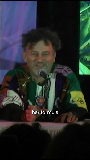 How To Do A Truely Natural Parasite Cleanse