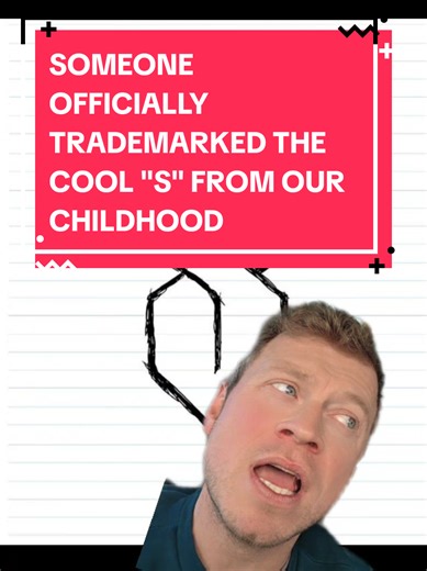 who remembers drawing this