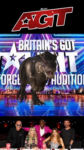 397K views · 5.3K reactions | MAGICIAN DEFIES GRAVITY SURPRISES The Judges with Invisibility Magic | Finale | AGT 2024 Part-2 Reel #reelsvideoシ #magicvideo #americangottalent #reelsviralシ #magician | Talent magic video | Facebook