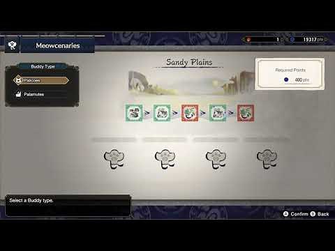 How to get Sinister Cloth in Monster Hunter Rise