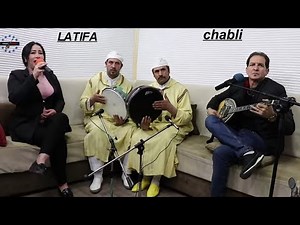 جديد الفنان شبلي chabli في اغنية امازغية ( ذكي لقناض) chabli officiel 2022