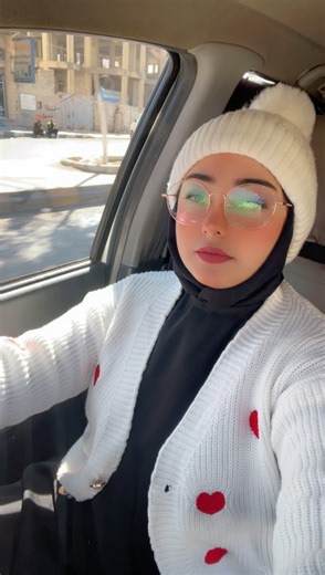 فيديوهات أنشأها ديانا ضبعان (@deana_73) باستخدام الصوت الأصلي - ديانا ضبعان