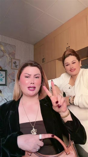 Estética y Belleza en Dubai con Sapana Giri