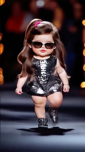 👶 Baby’s First Steps | Cutest Baby Walking Moments Ever|#youtubeshorts #shortvideo