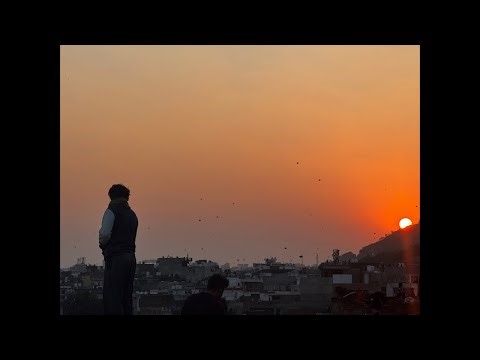 KITE FIGHTING || Arun sonu kite lover is live || kite fighting || kit flying