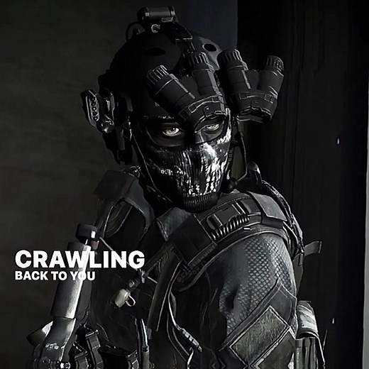 Exploring the World of Keegan Russ in Call of Duty: Modern Warfare