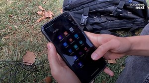 İran'da VPN: Gençler hükümetin sansürüyle nasıl mücadele ediyor?