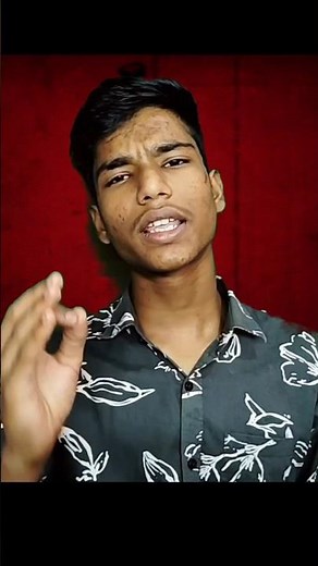 CJP Founder Threatened? 😱 Official X Account Blocked in India | Detailed Analysis #shorts