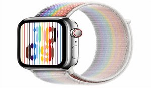 best-apple-watch-games