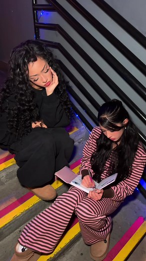 Exploring Two Types of Business: My Business vs. None Ya Business