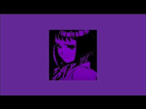 yo bro who got you smiling like that | extended version | a-wall Lover Boy