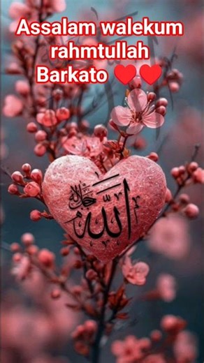 Subscribe #tending #vairelsort #unfrezzmyaccount #vairlvidoe #muslimreligion