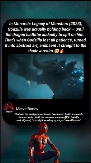 Kong: Skull Island (2017) — The Spore Mantis Scene Explained