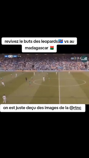 l'épisode 🇨🇩 vs Madagascar🇲🇬 merci de vous abonné liké et partager cette vidéo #leopardsinfosh24 #afriquetiktok🇨🇲🇨🇮🇨🇩🇲🇱🇹🇬🇬🇦🇸🇳 #Orleans2025 #allezylesléopards