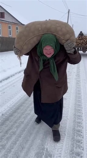 Hungarian Humor on TikTok