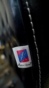 323K views · 2.9K reactions |  Give Your Clients the VIP Experience!...