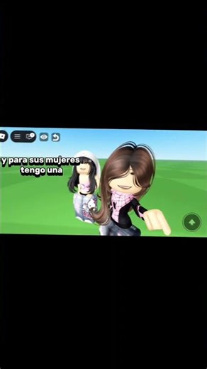 VITAMINA💥 #roblox #edit #trend #vitamina