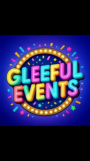 Trivia Night at Mary's on 2nd, Thursdays at 6:30PM. This ain’t your grandpa’s trivia night! Our trivia is fast-moving with no downtime waiting for written answer sheets to be “graded” and scores to be tallied. 👏 We get loud and a little crazy showing team spirit! 💃💃💃 Enjoy your favorite adult beverage as you give your brain a workout and socialize with friends! 🍻🍹🍸 😆 Hosted by: Gleeful Events Mary's On 2nd | 832 W. 2nd St, Davenport #trivia #trivianight #fyp #quadcities #quadcitiesevents