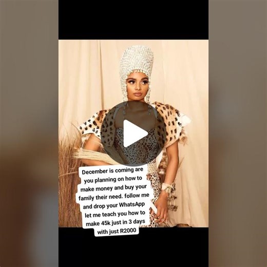 TikTok · hope mbhele