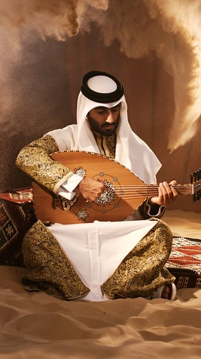 1.5K views | The new QATAR PERFUME is available now at #aljazeeraperfumes في مناسبة اليوم الوطني، "عطر قطر" الجديد متوفر الآن في الجزيرة للعطور. @aljazeeraperfumes_qtr #CityCenterDoha #AlJazeeraPerfumes #Qatar | City Center Doha | Facebook