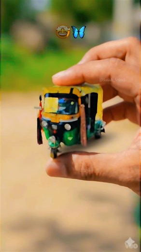 कृष्ण_प्रेमी🖤 | #MiniatureArt #satish_vareda👑 #vareda👑 #vareda #patan #satish_vareda #aigeneratedvideo Splendor ❤️ #satish_vareda #vareda👑... | Instagram