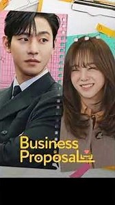 Korean Proposal Scene That Will Melt Your Heart 💍❤️”