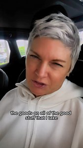 I can’t recommend Seed’s DS-01® Daily Synbiotic enough! It's designed to increase healthy gut bacteria by 400% and make it all the way to your colon. Use code 25HEATHERL for 25% off your first month! | Heather Land - I Ain't Doin It