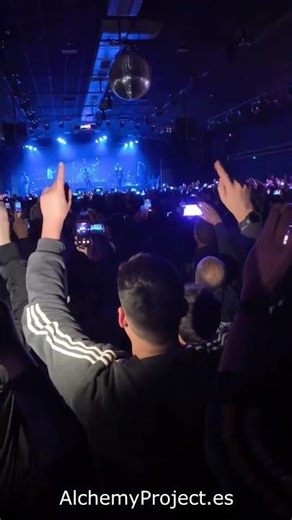 1.623 fans de Dire Straits