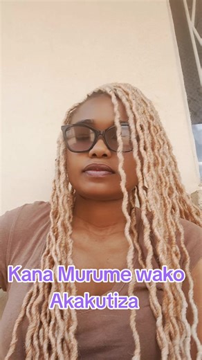 Advice for Zim Girls: Navigating Love and Relationships