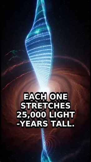 The Shockwave We Are Still Living In