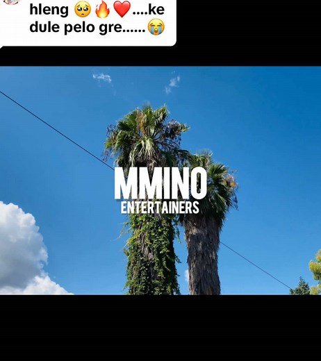 Exploring Rumba Music in DRC