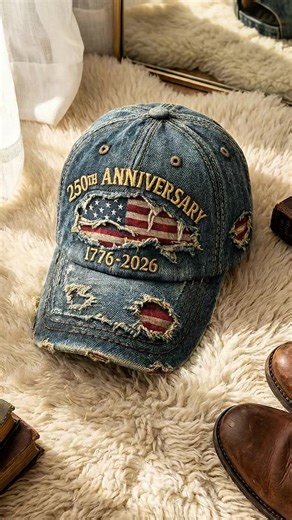 Top Baseball Caps at TikTok Shop