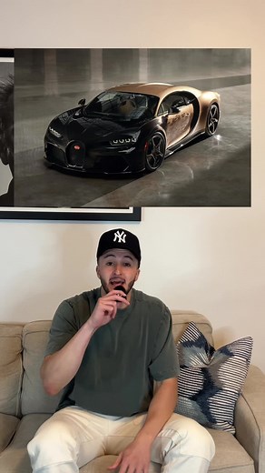 This is the @bugatti GOLDEN ERA “bring out the MUSEUM!” It displays some of the finest bugatti automobiles ever produced with intricate detail youve never seen on a street car before 😮‍💨🏎️💭 #whistlemotors #cars #carsoftiktok