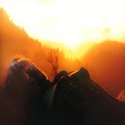 🎮- Red Dead Redemption 2 ending| Arthur Morgan edit #shorts #edit #rdr2