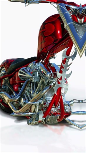 FMB CHOPPERS CUSTOM CHOPPER BUILDS #customchoppers #fmbchoppers #metalfabricators