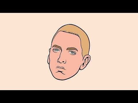 Eminem - The Real Slim Shady (Marimba Ringtone)