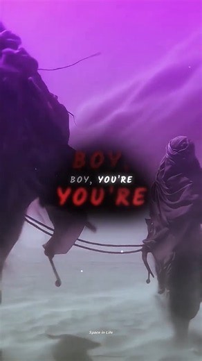 E.T. – Katy Perry | viral dark pop edit | "Boy, you're an alien" 👽⚡