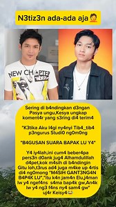 9.2M views · 43K reactions | Netiz3n em4ng lain‼️‼️‼️ #reelsfb #fbpro #fyp #viral #duniaartis #viralreels #sorayarasyid #hotartis #pengikut #sorotan #selebartis #semuaorang #artisviral #foryourpage #hotartis #Rinanose #irwanmusry #mulanjamiela #duljaelani #maiaestianty #desiratnasari #dewisandra #Andrewandika #tengkudewi #rasyid #buwati #pasyaungu #keizyaalvaro #kondanganviral | Asri Ana | Facebook