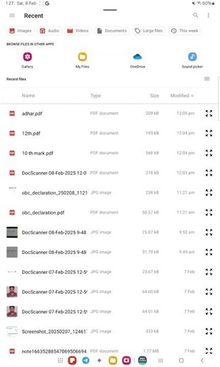 document upload problem in upsc form #upsc #upscexam #upscaspirants
