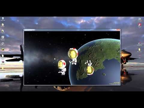 Tutorial: How To Install Plugins/Mods To Kerbal Space Program!