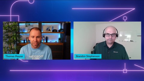 Implementing Zero Trust with Azure Landing Zones