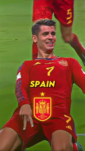 MY SME-FINAL WC PREDICTIONS