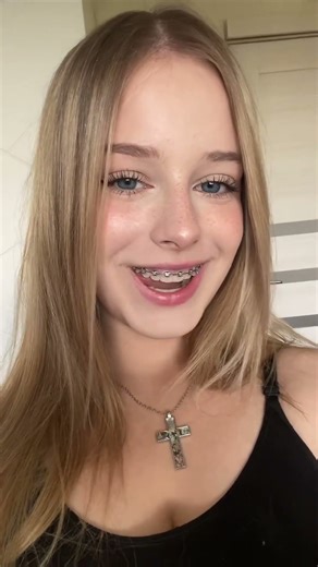 ʕ•ᴥ•ʔ|keygen.exe #blonde#butifyoucloseyoureyes#love #haveitoldyoulatelythatiloveyou#youareoneofakind