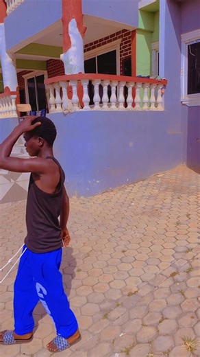 Cute Kids Playing Soccer: Heartwarming Moments